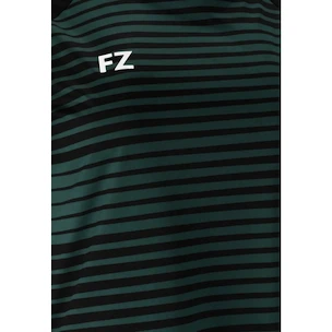 Dames T-shirt FZ Forza  Leam W Tee June Bug