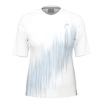 Dames T-shirt Head  Performance T-Shirt Women NVXR M