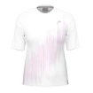 Dames T-shirt Head  Performance T-Shirt Women VPXR