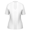 Dames T-shirt Head  PERFORMANCE T-Shirt Women WH