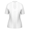 Dames T-shirt Head  PERFORMANCE T-Shirt Women WH