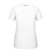 Dames T-shirt Head  TIE-BREAK T-Shirt Women XWCE