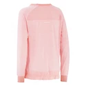 Dames T-shirt Kari Traa  Linea LS Pink