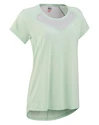 Dames T-shirt Kari Traa  Maria Tee Green