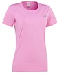 Dames T-shirt Kari Traa  Nora Tee Prism XS