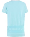 Dames T-shirt Kari Traa  Solveig Tee Blue