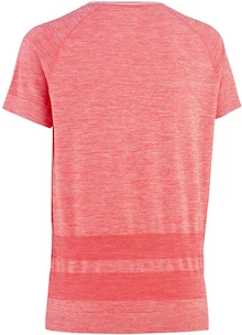 Dames T-shirt Kari Traa  Solveig Tee Pink