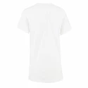 Dames T-shirt Kari Traa  Tone Tee White