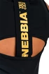 Dames T-shirt Nebbia  Tank Top 822
