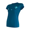 Dames T-shirt Sensor  Coolmax Fresh PT Swallow S