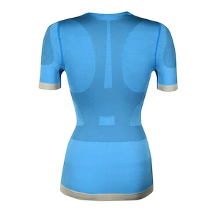 Dames T-shirt Spring Revolution 2.0  Postural Shirt SS