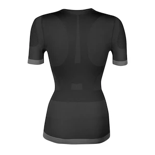 Dames T-shirt Spring Revolution 2.0  Postural Shirt SS