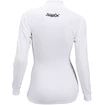 Dames T-shirt Swix   RaceX Wind