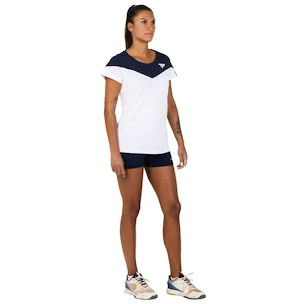 Dames T-shirt Tecnifibre  Perf Tee