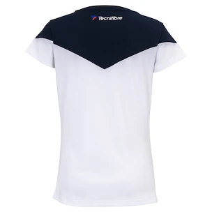 Dames T-shirt Tecnifibre  Perf Tee