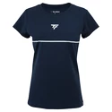 Dames T-shirt Tecnifibre  W Perf Tee