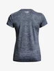 Dames T-shirt Under Armour