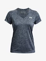 Dames T-shirt Under Armour