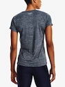 Dames T-shirt Under Armour