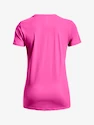 Dames T-shirt Under Armour