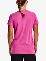 Dames T-shirt Under Armour