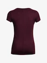 Dames T-shirt Under Armour