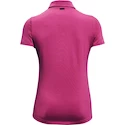 Dames T-shirt Under Armour