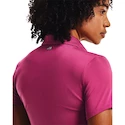 Dames T-shirt Under Armour