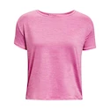 Dames T-shirt Under Armour