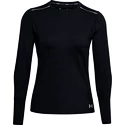 Dames T-shirt Under Armour  Empowered LS Crew