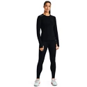 Dames T-shirt Under Armour  Empowered LS Crew