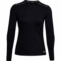 Dames T-shirt Under Armour  Empowered LS Crew