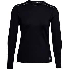 Dames T-shirt Under Armour Empowered LS Crew