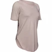 Dames T-shirt Under Armour  Perpetual SS