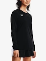 Dames T-shirt Under Armour   S