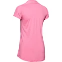 Dames T-shirt Under Armour  Sport Logo Ss