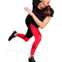 Dames T-shirt Under Armour  Sportstyle Graphic SSC