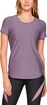 Dames T-shirt Under Armour  Vanish Ss