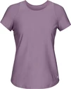 Dames T-shirt Under Armour  Vanish Ss