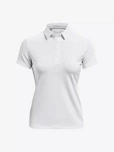 Dames T-shirt Under Armour   M