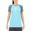 Dames T-shirt UYN Marathon OW Shirt SH_SL L/XL