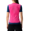 Dames T-shirt UYN  RUNNING PB42 OW SHIRT purple