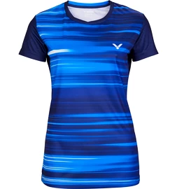 Dames T-shirt Victor T-04100 B