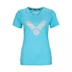 Dames T-shirt Victor  T-04104 M M