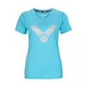 Dames T-shirt Victor  T-04104 M M