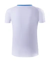 Dames T-shirt Victor  T-Shirt T-41001TD A