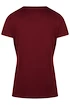 Dames T-shirt Victor  T-Shirt T-44102 D