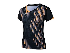 Dames T-shirt Victor T-Shirt T-46000TD C