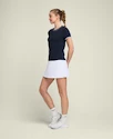 Dames T-shirt Wilson  W Team Seamless Tee Classic Navy