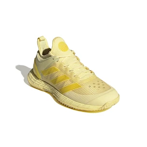 Dames tennisschoenen adidas  Adizero Ubersonic 4 W   EUR 40 2/3